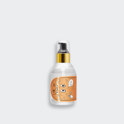 Elizavecca: CER-100 Collagen Coating Hair Muscle Essence