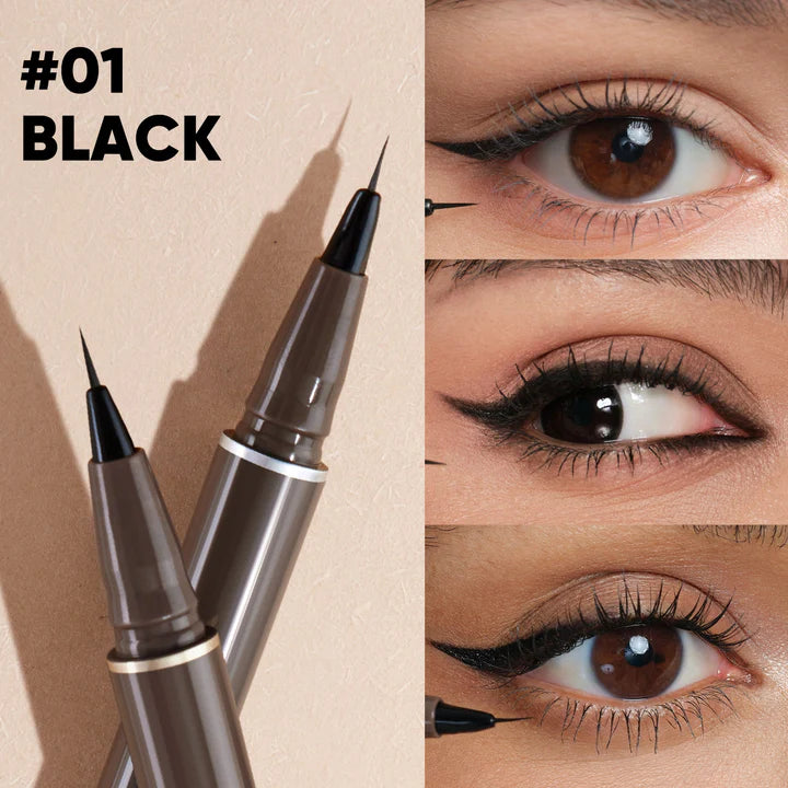 Judydoll: Slim Liquid Eyeliner