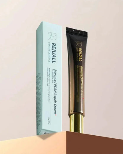 Dr.Reju-All: Advanced PDRN Rejuvenating Cream