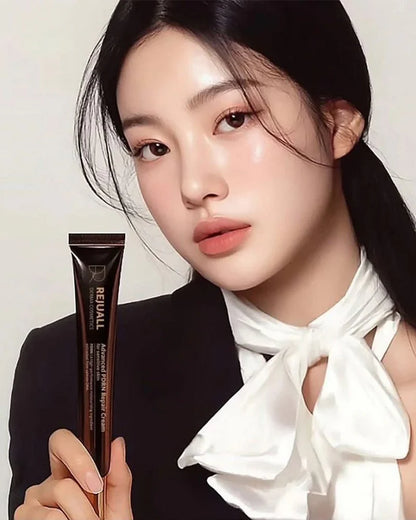 Dr.Reju-All: Advanced PDRN Rejuvenating Cream