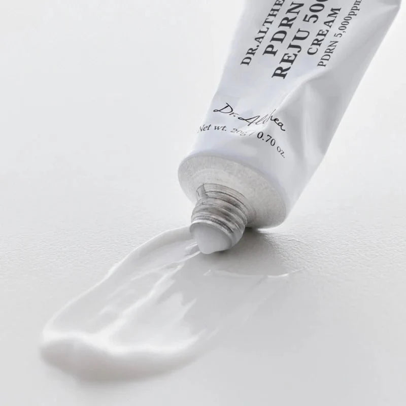 Dr.Althea: PDRN Reju 5000 Cream