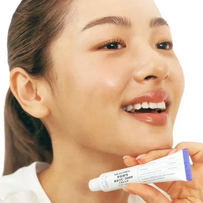 Dr.Althea: PDRN Reju 5000 Cream
