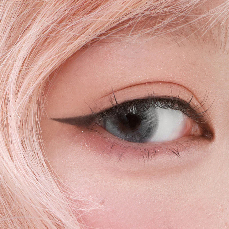 Judydoll: Slim Liquid Eyeliner