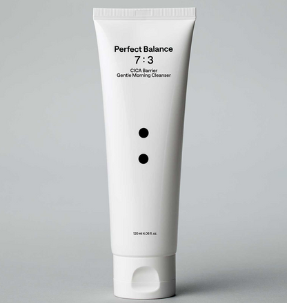 B.LAB: Cica Barrier 5.5 Gel Cleanser