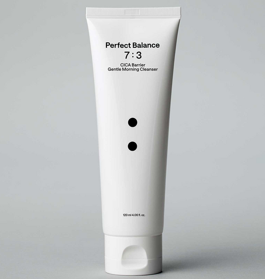 B.LAB: Cica Barrier 5.5 Gel Cleanser
