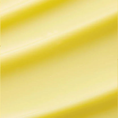 Arencia: Retinal Booster Shot