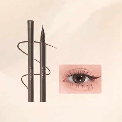 Judydoll: Slim Liquid Eyeliner