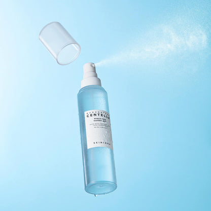 SKIN1004: Madagascar Centella Hyalu-Cica Cloudy Mist