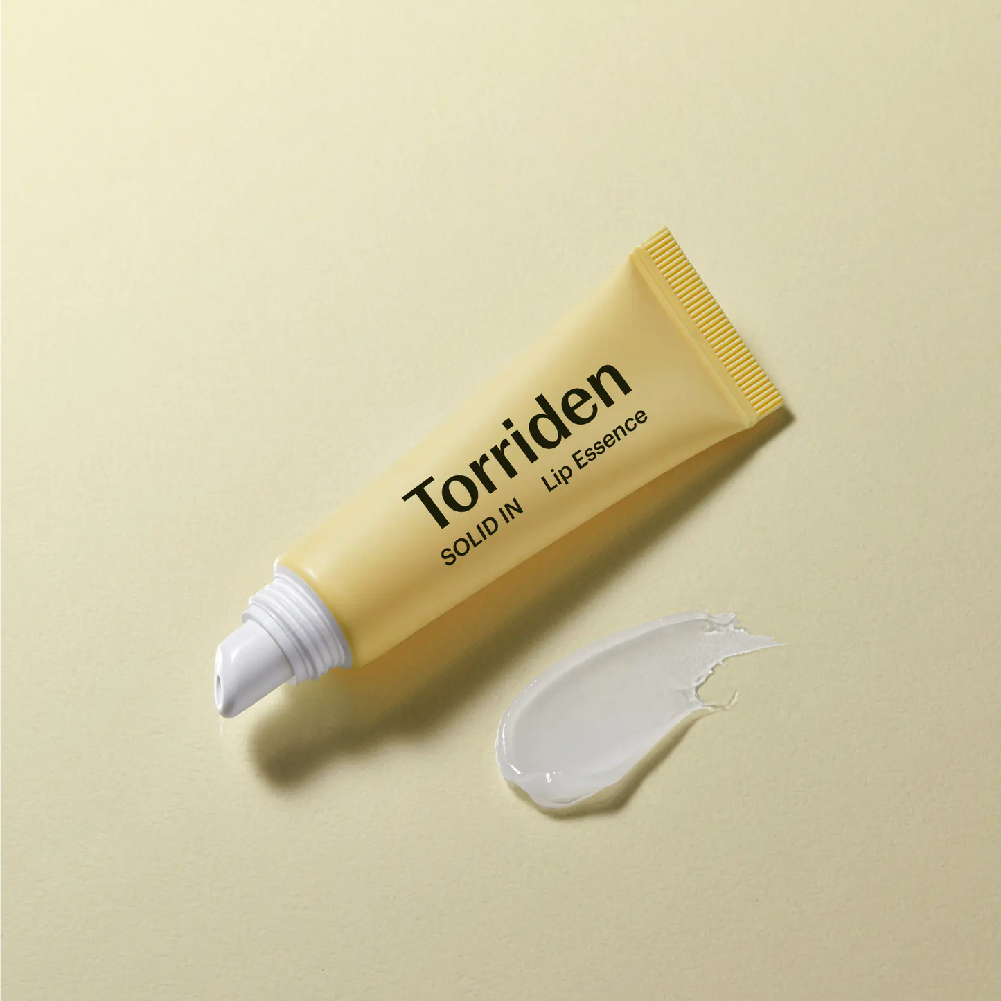 Torriden: SOLID IN Ceramide Lip Essence