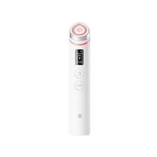 medicube AGE-R BOOSTER PRO 美顔器　正規品 medicube: Age-R Booster Pro | K-Beauty Panamá – Sumin K-Beauty Panamá