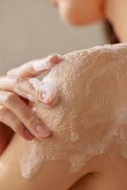 SOME BY Mi: AHA, BHA, PHA 30 Days Miracle Acne Clear Body Cleanser