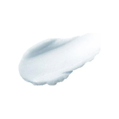 Jumiso: Pore-Purifying Salicylic Acid Foaming Cleanser