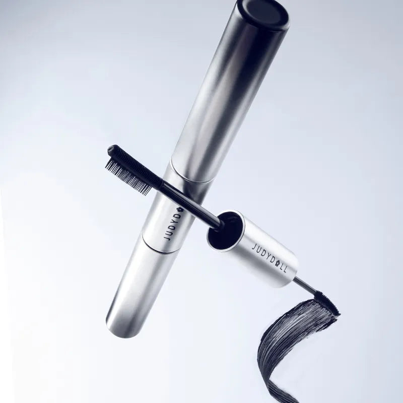 Judydoll: Duo Rimel Volume & Curling Mascara Duo