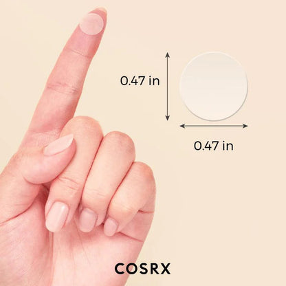 COSRX: Master Patch Basic Full Size