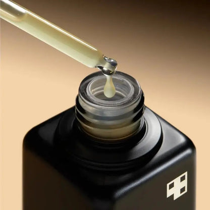 medicube: Glutathione Glow Serum sumin k beauty panama