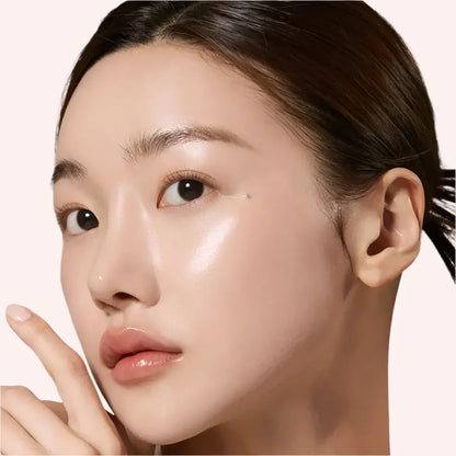 medicube: PDRN Booster Gel Sumin K Beauty Panama 