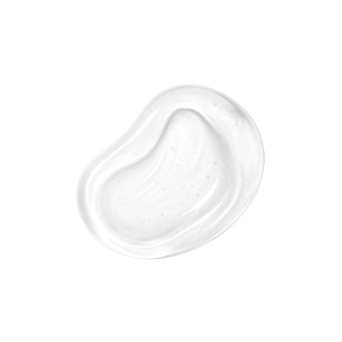 medicube: PDRN Booster Gel Sumin K Beauty Panama 