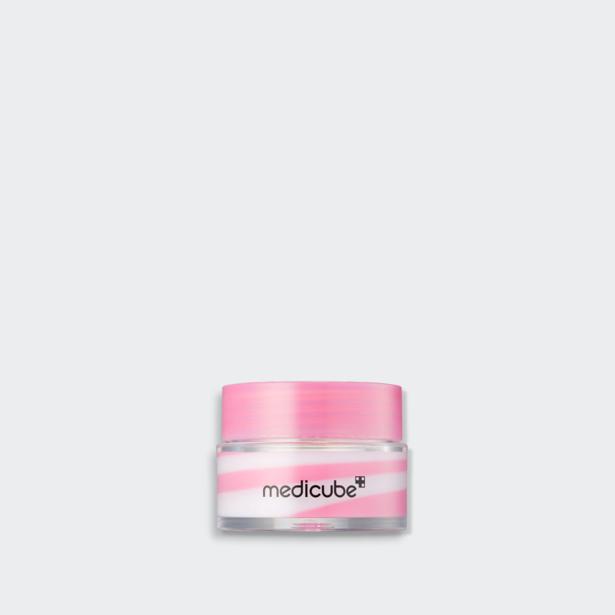 medicube: PDRN Lip Sleeping Mask Sumin K Beauty Panama
