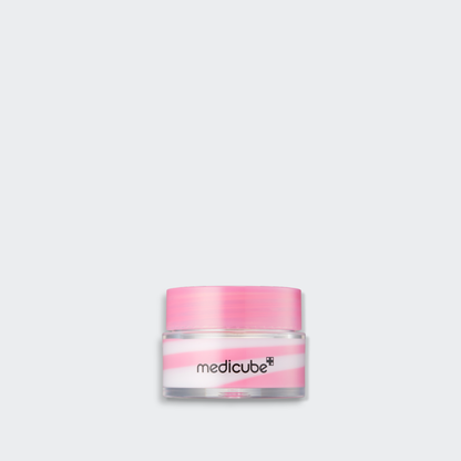medicube: PDRN Lip Sleeping Mask Sumin K Beauty Panama