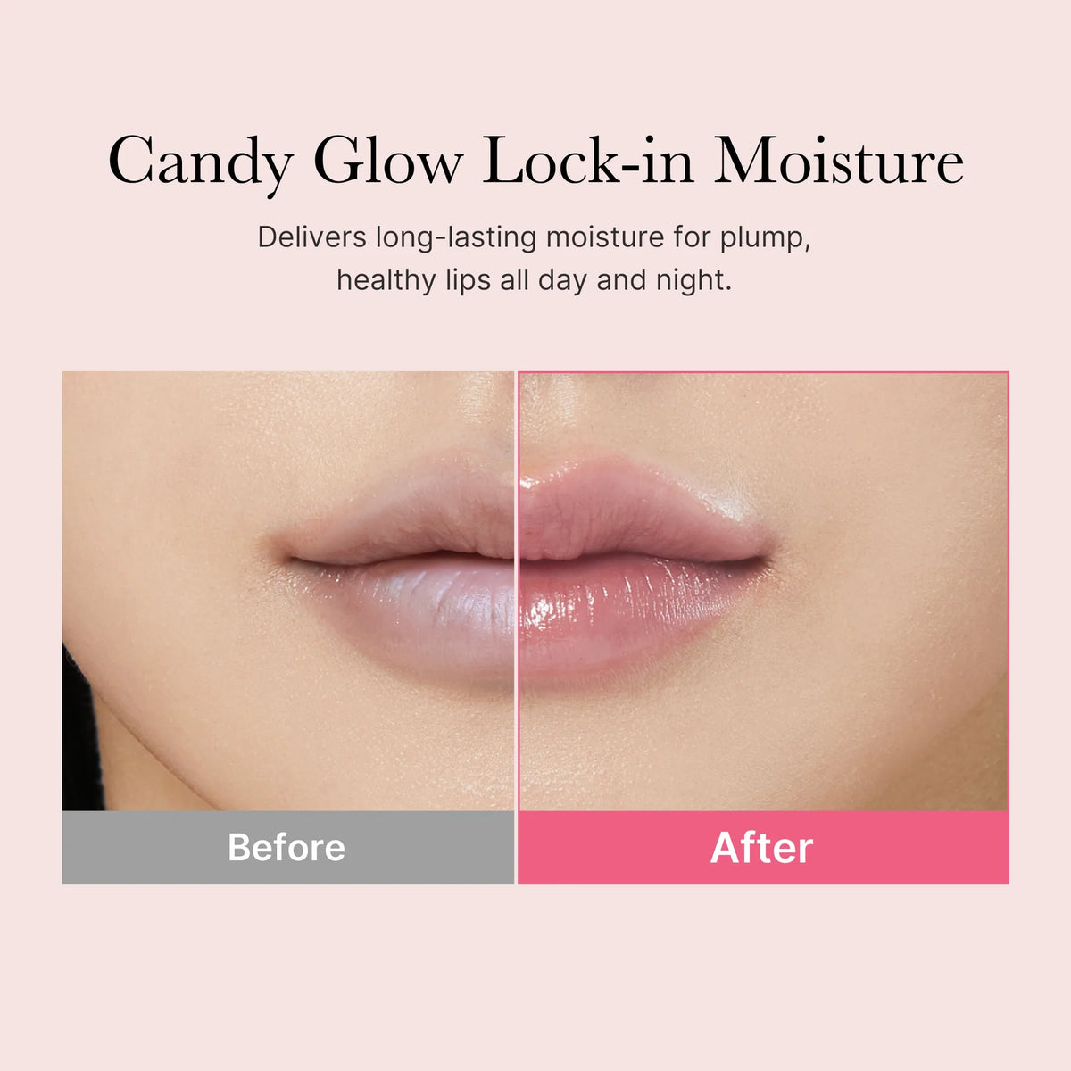 medicube: PDRN Lip Sleeping Mask Sumin K Beauty Panama