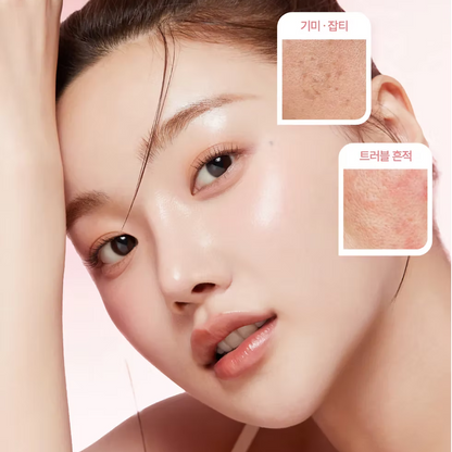 medicube: PDRN Pink Hyaluronic Moisturizing Cream Sumin K Beauty Panama