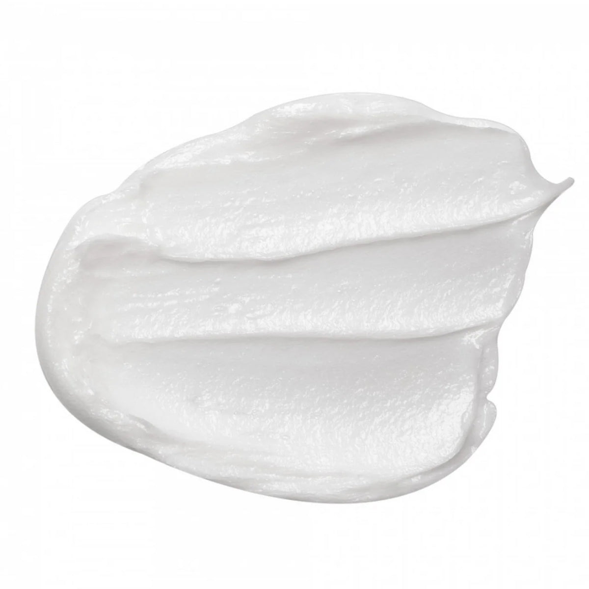medicube: Zero Foam Cleanser Sumin K Beauty Panama