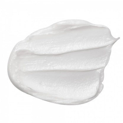 medicube: Zero Foam Cleanser Sumin K Beauty Panama