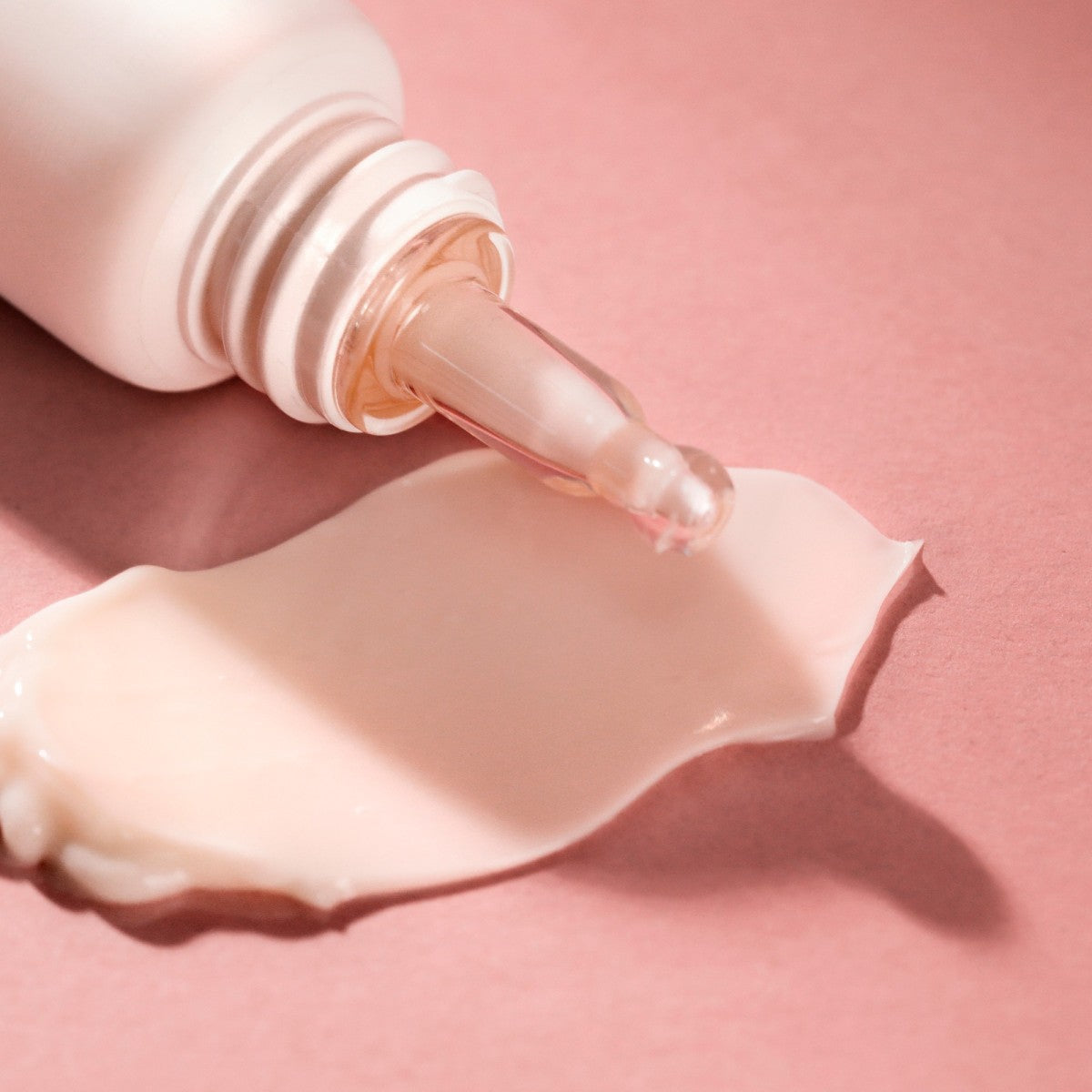 Village 11 Factory: Miracle Youth Eye Cream