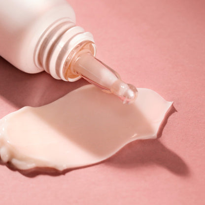 Village 11 Factory: Miracle Youth Eye Cream