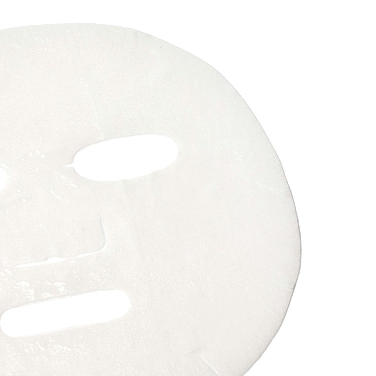 Village 11 Factory: Miracle Youth Sheet Mask