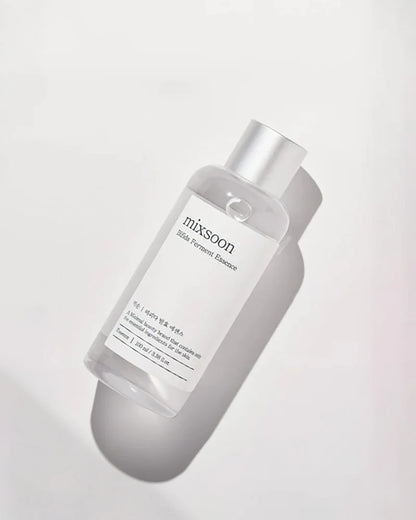 mixsoon: Bifida Ferment Essence