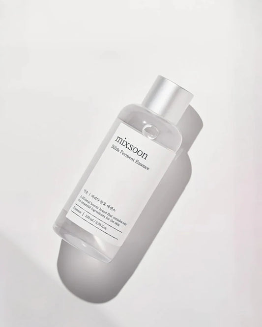 mixsoon: Bifida Ferment Essence