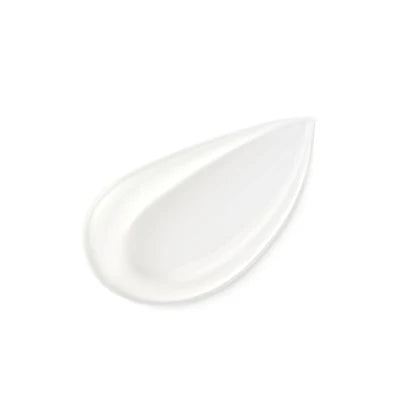 mixsoon: PDRN Collagen Gel Cleanser