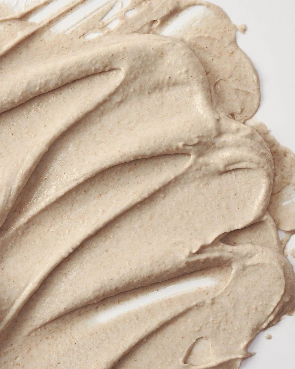 Beauty of Joseon: Ground Rice and Honey Glow Mask