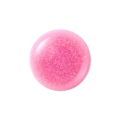 EQQUALBERRY: NAD+ Peptide Boosting Serum
