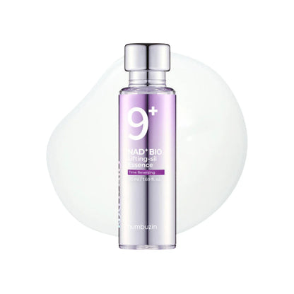 numbuzin: No. 9 NAD Bio Lifting Essence
