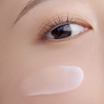 celimax: Oil Control Moisturizing Cream