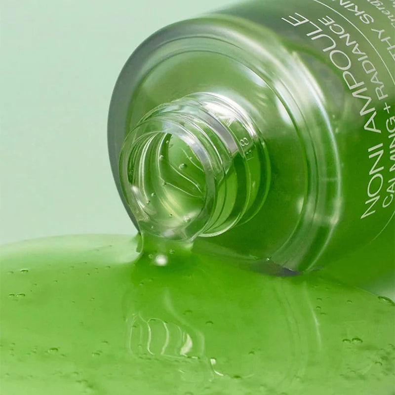 celimax: Noni Energy Ampoule
