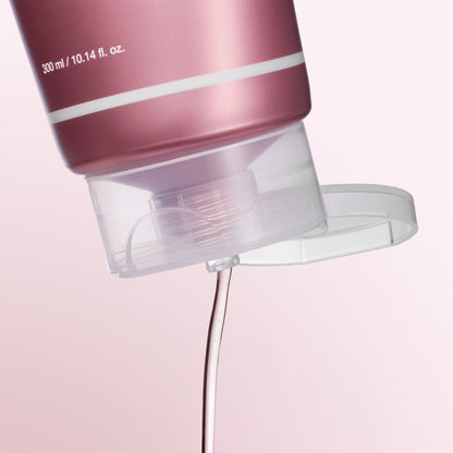 medicube: PDRN Booster Gel