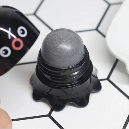TONYMOLY: Tako Pore Blackhead Scrub Stick