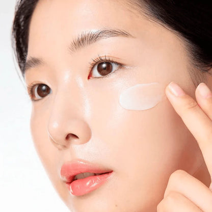 celimax: Pore+Dark Spot Brightening Cream