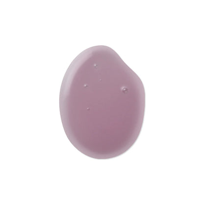 EQQUALBERRY: Purple PDRN Pore Mizimizing Serum