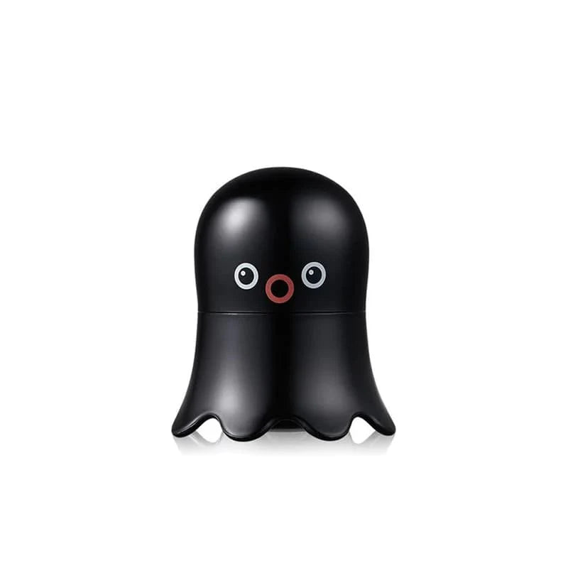 TONYMOLY: Tako Pore Bubble Pore Pack