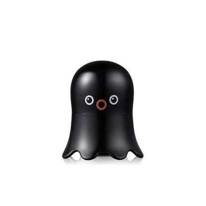 TONYMOLY: Tako Pore Bubble Pore Pack