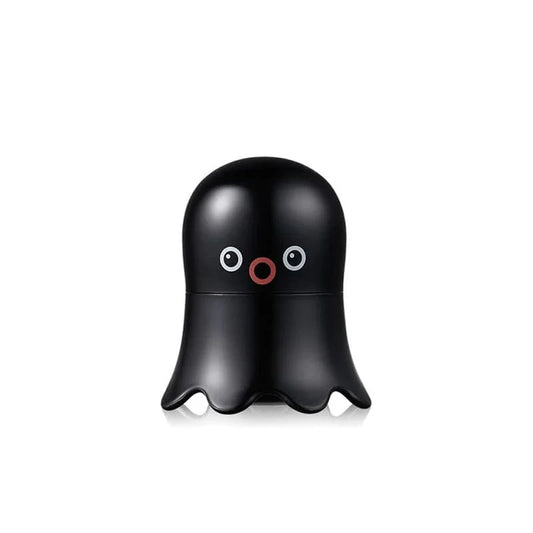 TONYMOLY: Tako Pore Bubble Pore Pack