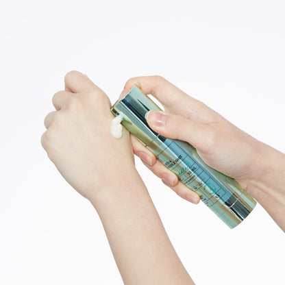 VT Cosmetics: Reti-A Reedle Shot 100