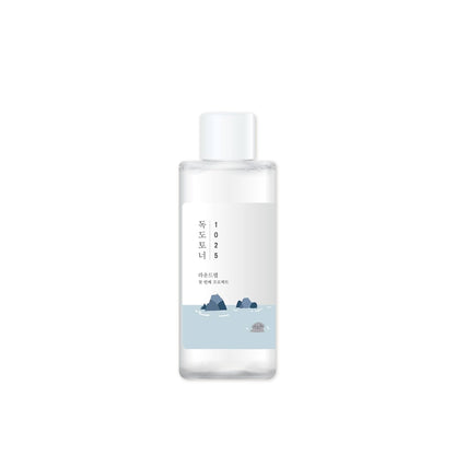 Round Lab: 1025 Dokdo Toner