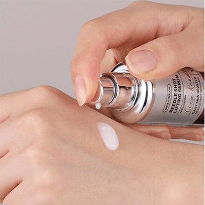 VT Cosmetics: Reedle Shot Lifting Serum