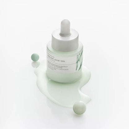 SKIN1004: Azelaic Acid 10 Ampoule