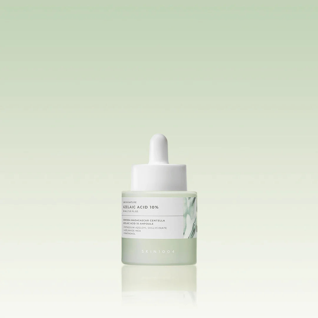 SKIN1004: Azelaic Acid 10 Ampoule